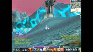 World of Archlord