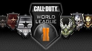 League Play Livestream With TangyToddler