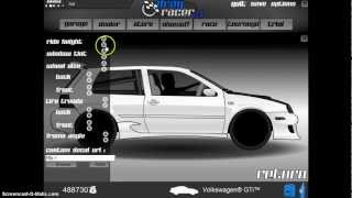 Drag Racer V3: Money Hack