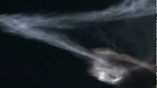 НЕОБЫЧНОЕ СВЕЧЕНИЕ В НЕБЕ АСТРАХАНИ 7 ИЮНЯ 2012 22 07.m2ts