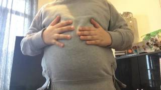Belly Play 2
