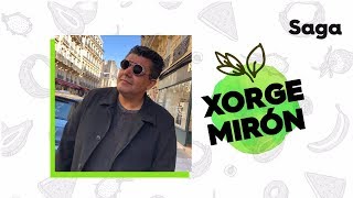 #NútreteconXorge diabetes, mujeres, obesidad y fiestas patrias. También reto Saga!!