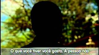 Pedra da Morte - Parte 2