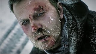 [GMV] - Things Are Gonna Get Better