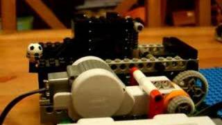ball launcher 1