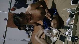 Bokep janda