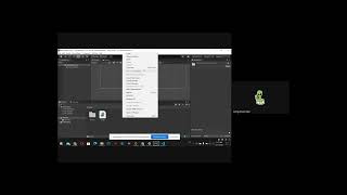 მე 4 ლექცია Game Development ცოტნე დევდარიანი, ლუკა შერგელაშვილი