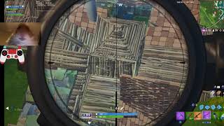 KILLING TSM MYTH+ should i switch to keyboard?