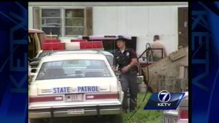 Pardons Board unanimously commuted convicted killer's sentence