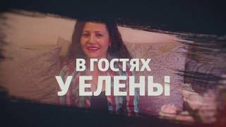 ФИКС ПРАЙС. ОРГАНИЗАЦИЯ ПОКУПКИ. МОЙ ЗАВТРАК. ЧАСТЬ 1.
