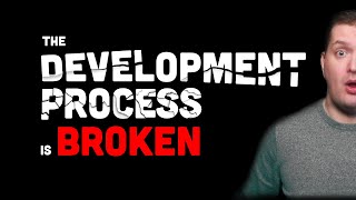 Share Your Dev Projects: No Setup, Just Clicks!