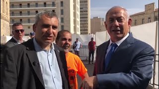 Что считать политическим предательством?