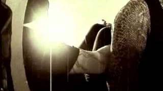 Varjo - Paniikki
