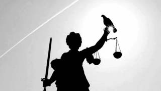 Beppo S. - Justitias Waage (Beat by Jedermann)