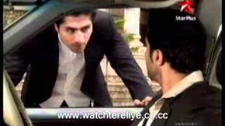 Tere Liye 10th November 2010 Last Part Tere Liye watch Full Part