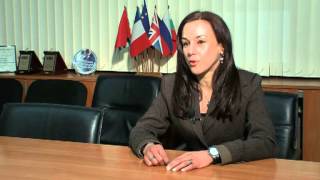 За Винария 2013