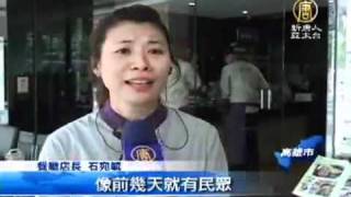 捐贈童書 化閱讀的感動成愛心行動