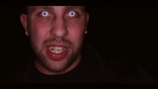 GPY- Stejně se neschováš