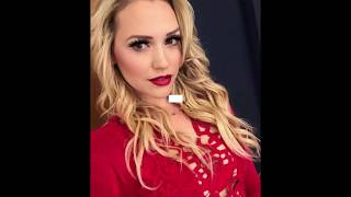 Mia Malkova-After Sunny Leone, another adult star is all set to create fire in Bollywood