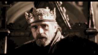 The Hollow Crown: Henry V - Tom Hiddleston