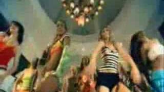 Dj.ecelbaran video klip