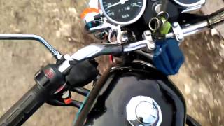 Orox R 50