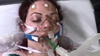 digital02 resus defib girl blue trailer resident evil