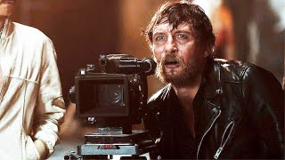 Фассбиндер — Русский трейлер (2020)