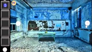 Escape From Holley High School walkthrough Eightgames..
