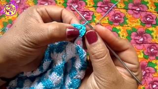 VESTIDITO TEJIDO A CROCHET (2)