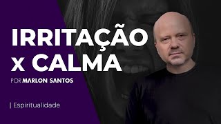 Marlon Santos na TV - Programa 23