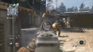 bo1 rage