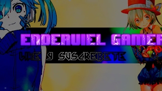 ts!underswap papyrus