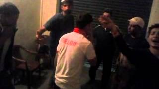 m1k bhim marry 4 must watch