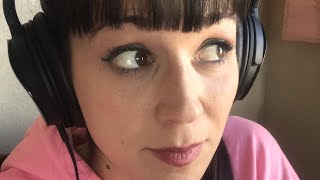 REACTION - Dimash - Hello