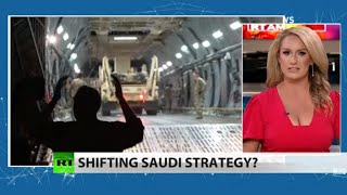 State Sec caught lying! US equipment works just fine in Iran (Full show)