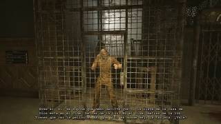 Outlast en la tarjeta grafica gt 730 y AMD Fx6300