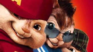 Dry - Ma Mélodie (feat. Maître Gims) [Chipmunks Officiel]