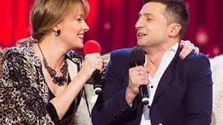 Вечерний Квартал 95   23 ФЕВРАЛЯ В БОЛЬШОМ ГОРОДЕ!!!ПРАЗДНИЧНЫЙ КОНЦЕРТ!!!