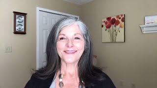 ? LIVE: FollowThese Steps #1 || Questions & Answers With Flylady Kat