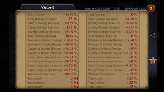 Vlad a$$ destroyed  [King of Avalon] K392