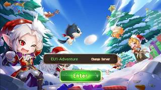 Bomb Master Android Gameplay ᴴᴰ