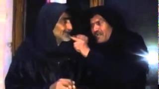 Курдские приколы