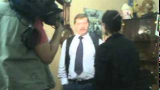 Программа Максимум - секреты разоблачений!