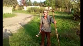 Ice bucket challenge / Смерть Путина!!! Путин Пидарас! / Death Putin, Putin scumbag!!!