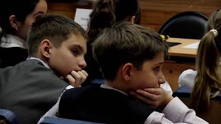 Детская наркомания: как и где помогают подросткам?