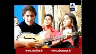 Unbelievable twist in Ek Tha Raja Ek Thi Rani