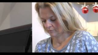 Essex amputee mum Tracy Ralph thought she had a cold