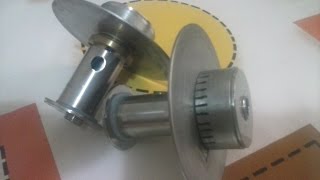 Колпачковая тарелка своими руками