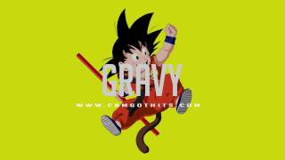 Lil Yachty x Ugly God type beat - " Gravy " ( Prod by. CamGotHIts )